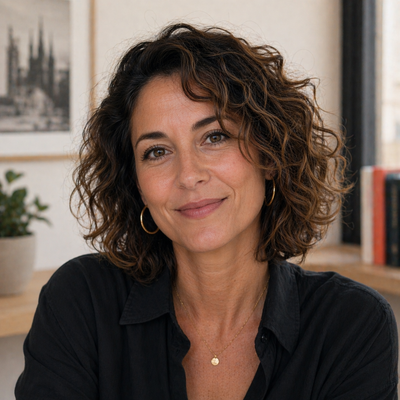 Ana L.