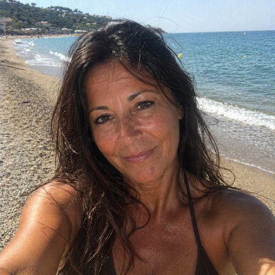 Sofía G.