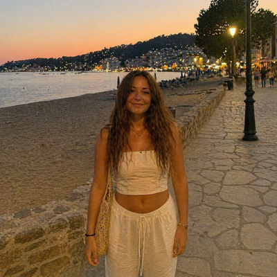 Marta P.