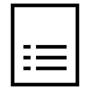 GARANTÍA DE DEVOLUCIÓN